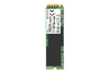 Scheda Tecnica: Transcend SSD 220S Series M.2 80mm PCIe Gen3 x4 2TB - 