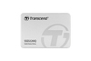 Scheda Tecnica: Transcend SSD 220Q Series 2.5" SATA 6Gb/s 1TB - 