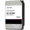 Scheda Tecnica: WD Hard Disk 3.5" SAS 12Gb/s 16TB - Ultrstar Dc Hc550 Se 512mb 7200 Wuh721816Al5204