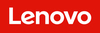Scheda Tecnica: Lenovo Microsoft Sq Server 2025 - Client Access icense (1