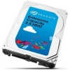 Scheda Tecnica: Seagate Hard Disk 2.5" SAS 12Gb/s 1TB - Enterprise Capacity, 7200rpm, 128MB, 512N