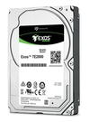 Scheda Tecnica: Seagate Hard Disk 2.5" SAS 12Gb/s 2TB - Enterprise Capacity 7200rpm 128Mb 5XXE