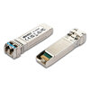 Scheda Tecnica: Lindy Modulo Lc Sfp+ 10GBase-lr/lw - Singlemode - Transceiver Ottico 10g Per Distanze Fino 10km Con Cavi In Fi