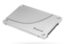 Scheda Tecnica: SOLIDIGM SSD D3-S4520 Series M.2 SATA 6Gb/s, 3D4, TLC - 240GB