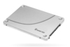 Scheda Tecnica: SOLIDIGM SSD D3-S4520 Series M.2 SATA 6Gb/s, 3D4, TLC - 480GB