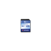 Scheda Tecnica: Verbatim Scheda Di Memoria Flash 16GB Class 10 Sdhc - 