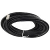 Scheda Tecnica: Polycom Vc CLINK2 Crossover Cable, 100-feet. Shielded - Plenum Rated. Links Any Two Clink2 Devices
