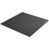 Scheda Tecnica: 3Dconnexion Cad Mouse Pad Compact - 