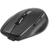 Scheda Tecnica: 3Dconnexion Cad Mouse Pro Wireless New - 