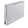 Scheda Tecnica: Solidigm SSD D5-P5316 Series 2.5" U.2 PCIe 4.0 x4, 3D4, QC - 30,72TB