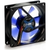 Scheda Tecnica: Noiseblocker BlackSilent Fan - Xk1 140mm