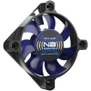 Scheda Tecnica: Noiseblocker BlackSilent Fan - XS-1 50mm