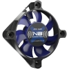 Scheda Tecnica: Noiseblocker BlackSilent Fan - XS-2 50mm