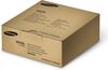 Scheda Tecnica: Samsung Waster Toner Bottle - Waster Bottle f CLP-360/CLP-365