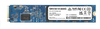 Scheda Tecnica: Synology SSD Snv3510 M.2 22110 NVMe PCIe 3.0 X4 800GB - 
