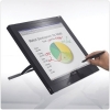 Scheda Tecnica: Wacom 17" Pen Display 43.18 cm (17 ") Pen Display / TFT / - SXGa / 338 x 270 mm / 16.2M / 500:1 / 18 ms