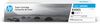 Scheda Tecnica: Samsung Toner Black 1k Pages - 