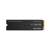 Scheda Tecnica: WD SSD Back SN770 Series M.2 NVNe PCIe 4.0 X4 - 2TB