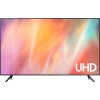 Scheda Tecnica: Samsung 50" 3840x2160 16:9 Be50a-h 250nit 4700:1 HDMI - 