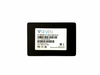 Scheda Tecnica: V7 SDD 2.5" SATA 480GB 3d Tlc SATA - 