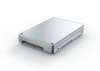 Scheda Tecnica: Solidigm SSD D7-P5620 Series 2.5" U.2 PCIe 4.0 x4, 3D4, TLC - 12.8TB Single Pack NO OPAL