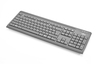 Scheda Tecnica: Fujitsu Kb410 USB - Black Ar/fr Fr