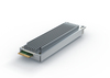 Scheda Tecnica: Solidigm SSD D7 P5520 E1.S 15mm PCIe 4.0 X4 3d4 - 7.68TB Single Pack NO OPAL