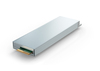 Scheda Tecnica: Solidigm SSD D7 P5520 E1.S 9.5mm PCIe 4.0 X4 3d4 - 7.68TB Single Pack NO OPAL