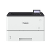 Scheda Tecnica: Canon X 1643P A4, 43ppm, 1200dpi, Auto-Duplex, LAN, Display - LCD a 5 righe