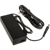 Scheda Tecnica: Akasa Externes PSU For (thin) mini-ITX Systeme 120 Wa - att