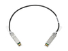 Scheda Tecnica: HPE 25GB Sfp28 To Sfp28 3m Dac - 