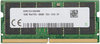 Scheda Tecnica: HP 16GB - (1x16GB) Ddr5 4800 Sodimm Ecc Mem