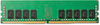 Scheda Tecnica: HP 16GB - DDR4-2933 (1x16GB) Ecc Ram For Dedicated Workstation