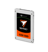 Scheda Tecnica: Seagate SSD Nytro 5350H U.2 2.5" PCIe Gen4 NVMe 1.92TB DWPD - 1 15mm-Read Intensive