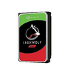 Scheda Tecnica: Seagate Hard Disk 3.5" SATA 6Gb/s 2TB - Ironwolf NAS 5400rmp 256Mb