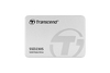 Scheda Tecnica: Transcend SSD 230 Series 2.5" SATA 6Gb/s - 4TB