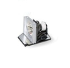 Scheda Tecnica: Acer Lamp Module for H6510bd - 