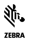 Scheda Tecnica: Zebra 1Y Z Onecare - Ess For Li3608 Serv Center Ess No Comr Cov