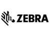 Scheda Tecnica: Zebra 1Y Z Onecare - Adv Repl Ds8178 Rnwl Compr Cov Commiss