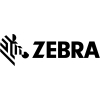 Scheda Tecnica: Zebra 1yr Z Onecare - Essential 3 Day Vm8530 Compr Cov