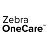 Scheda Tecnica: Zebra 1yr Z Onecare - Essential 30d Ls2208 Compr Cov