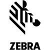 Scheda Tecnica: Zebra 1yr Z Onecare - Essential 30d Ls3408 Compr Cov