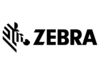 Scheda Tecnica: Zebra 1Y Z Onecare - Essentia Compr Cov 10wxx
