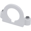 Scheda Tecnica: Axis Aci Conduit Bracket B 5p - 