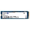 Scheda Tecnica: Kingston SSD NV2 Series M.2 2280 NVMe PCIe 4.0 - 4TB