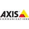 Scheda Tecnica: Axis Acs 1 Core Device Lic - 