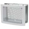 Scheda Tecnica: APC Air Intake Grille for Wiring Closet Ventilation Unit - 