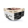 Scheda Tecnica: Noctua CPU Cooler NH-L9X65 Low Profile - Per Intel 2011,2066,115X 600/2500 RPM, 14.8/23.6 dB