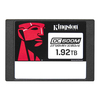 Scheda Tecnica: Kingston SSD DC600 2.5" SATA Enterprise 1.92TB - 