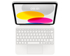 Scheda Tecnica: Apple Keyboard MAGIC - FOLIO PER iPad (DECIMA GENERAZIONE) ITALIANO